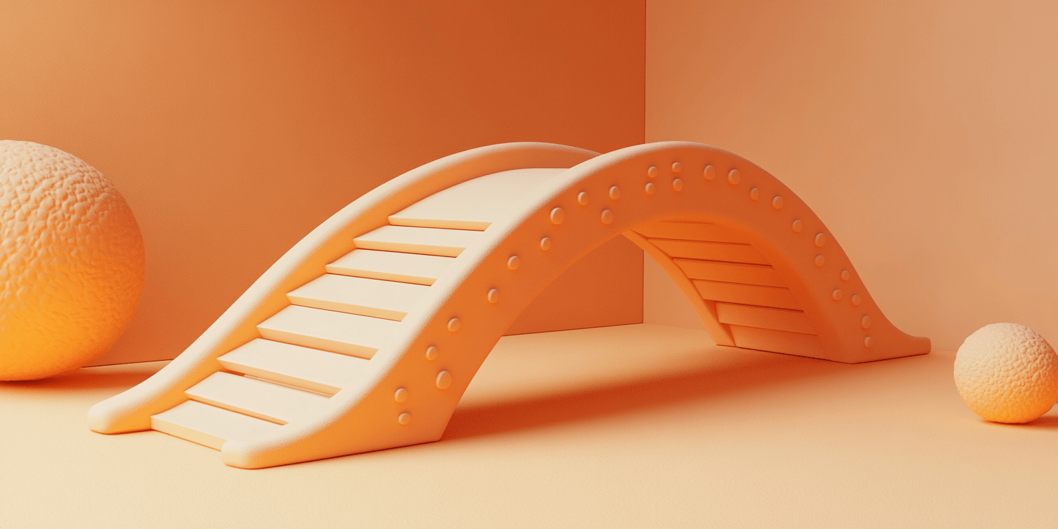 Peso Framework Pptx 1 Pdf - Vintage Art Collection - Ultra HD Quality